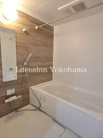 �y�o�X�z�@