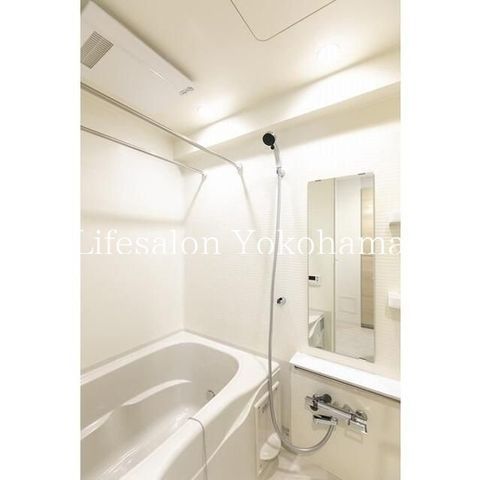 �y�o�X�z�@