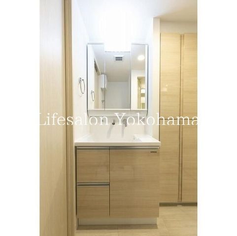 �y���ʏ��z�@