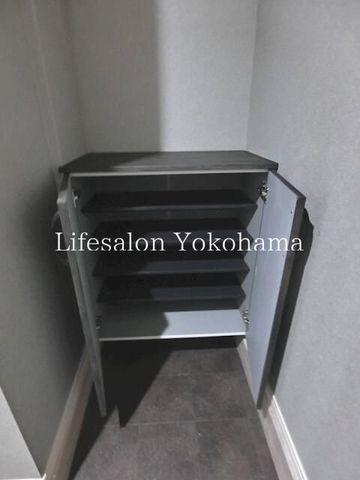 �y���ցz�@