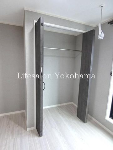 �y���[�z�@