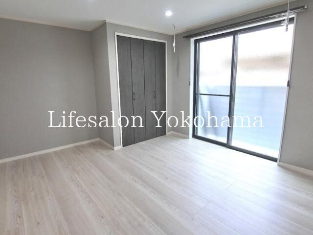 �y���̑������E�X�y�[�X�z�@