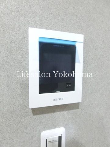 �y���̑��ݔ��z�@