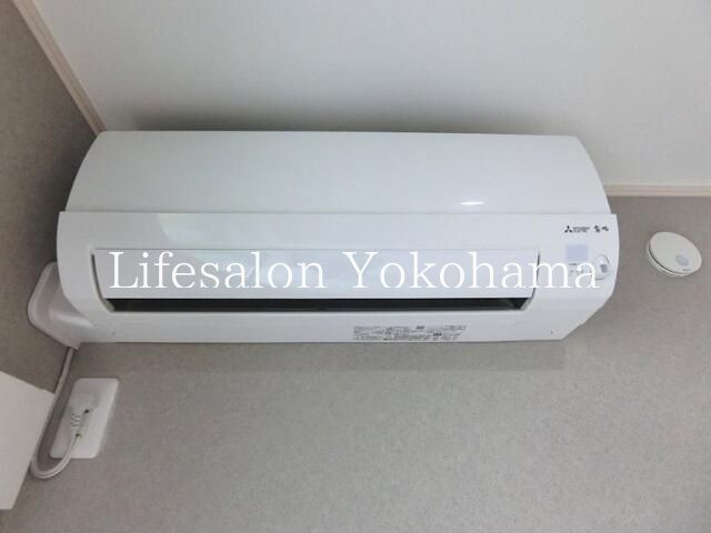 �y���̑��ݔ��z�@