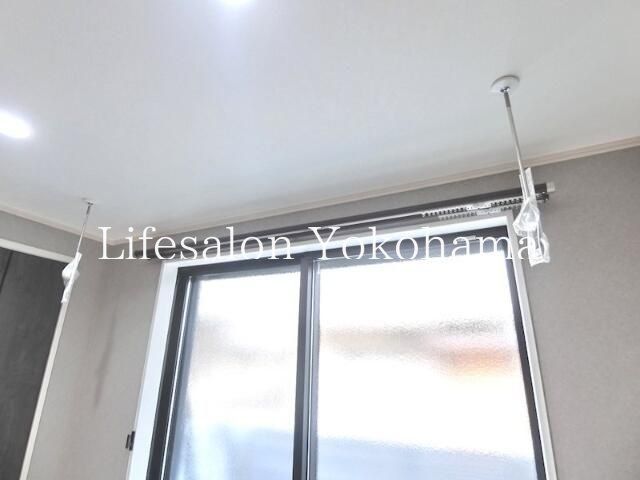 �y���̑��z�@