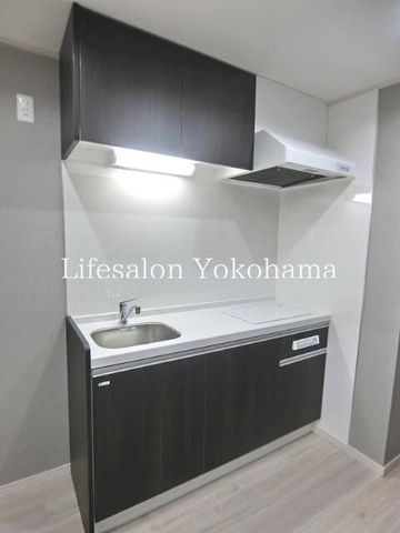 �y�L�b�`���z�@