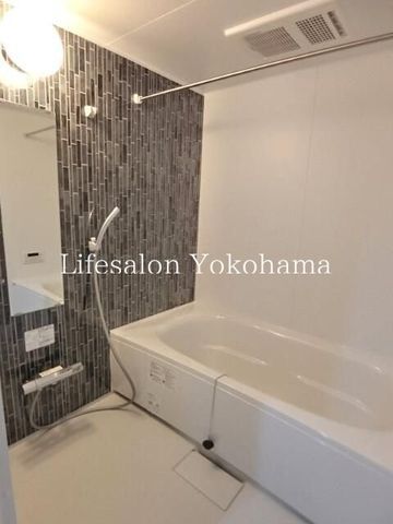 �y�o�X�z�@