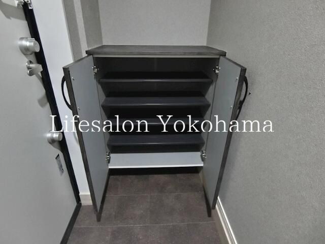 �y���ցz�@