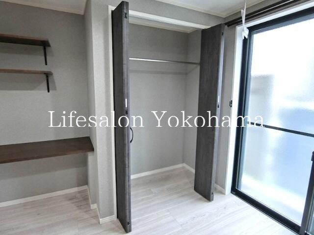 �y���[�z�@