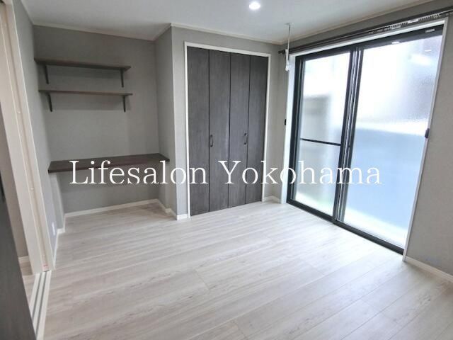 �y���̑������E�X�y�[�X�z�@