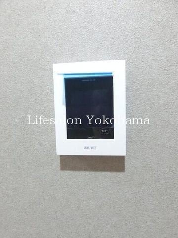 �y���̑��ݔ��z�@