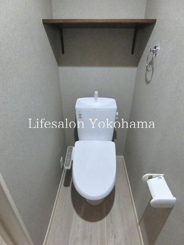 �y�g�C���z�@