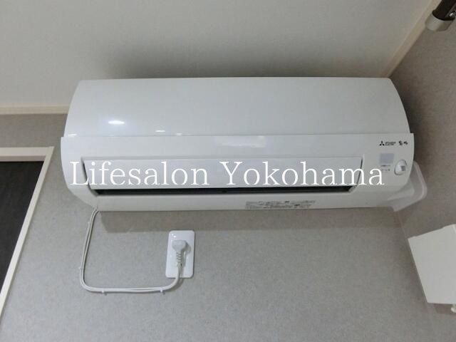 �y���̑��z�@