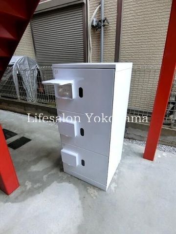 �y���̑��z�@