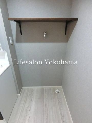 �y���̑������E�X�y�[�X�z�@