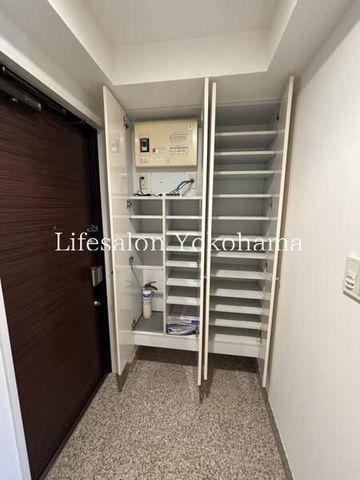 �y���ցz�@