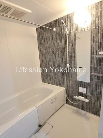 �y�o�X�z�@