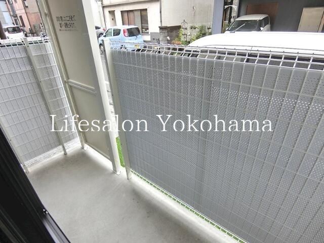 �y�o���R�j�[�z�@