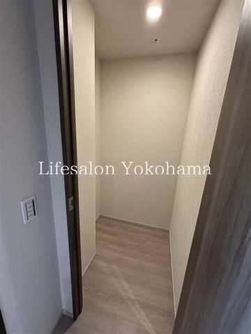 �y���[�z�@