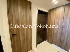 �y���ցz�@