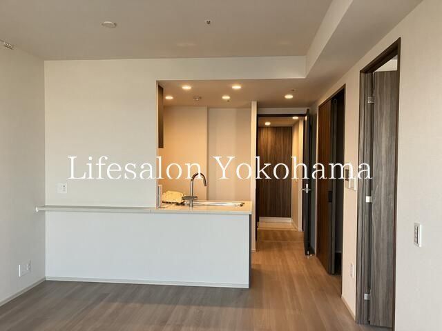 �y���̑������E�X�y�[�X�z�@