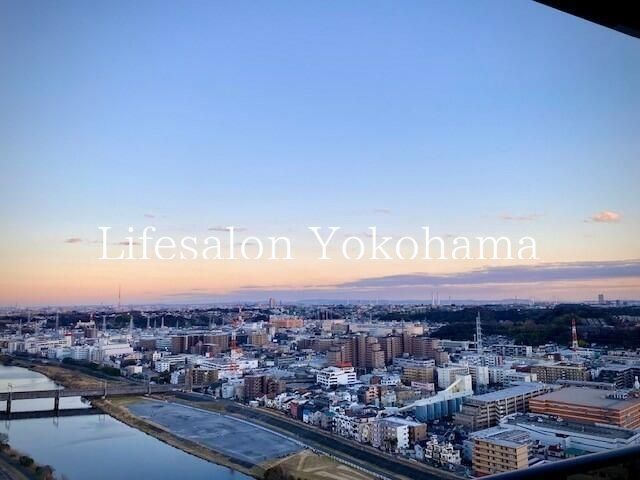 �y���̑��z�@