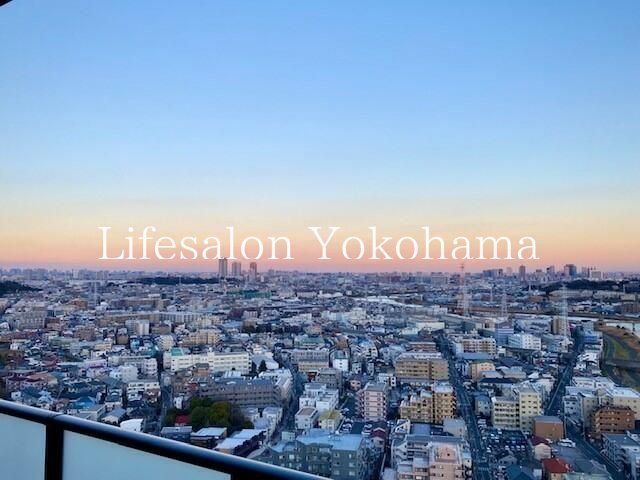 �y���̑��z�@