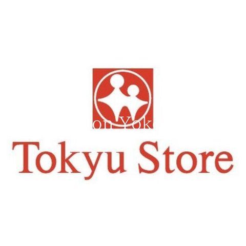 �y���Ӂz�@���}�X�g�A�j���w�O�X �k��1���B 60m