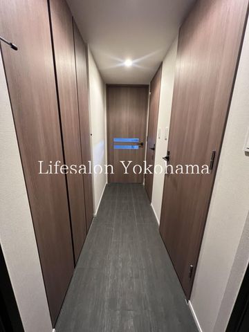 �y���ցz�@