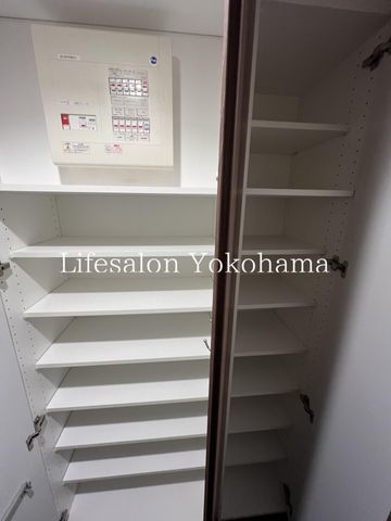 �y���[�z�@