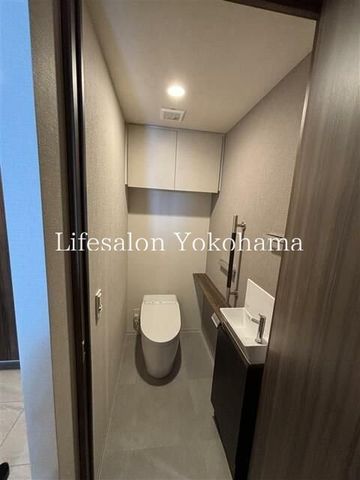 �y�g�C���z�@