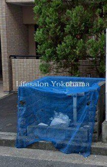 y̑z@L