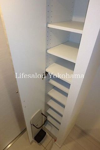 �y���[�z�@