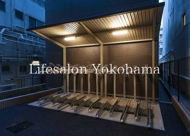 �y���̑��z�@