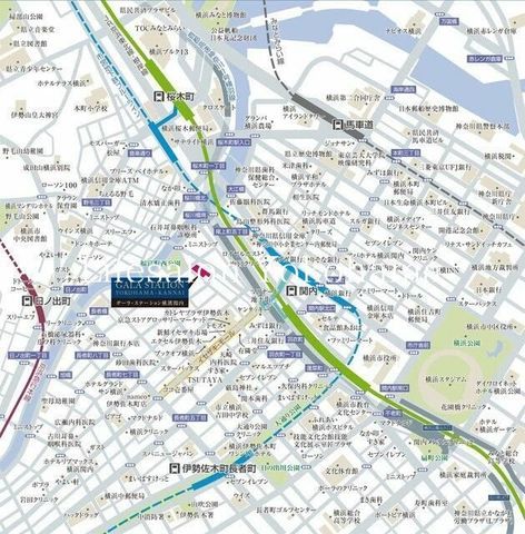 �y�n�}�z�@