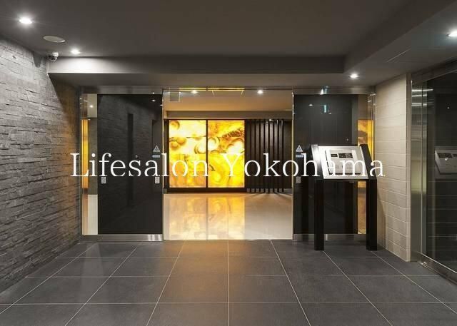 �y���̑��ݔ��z�@