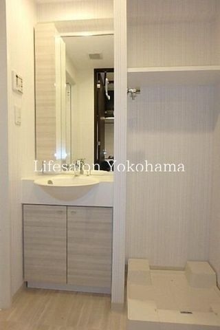 �y���ʏ��z�@