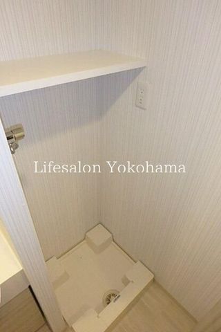 �y���̑��ݔ��z�@