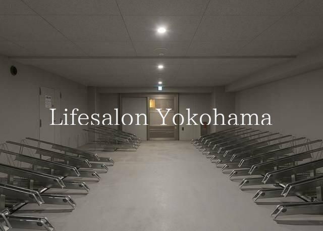 �y���̑��z�@