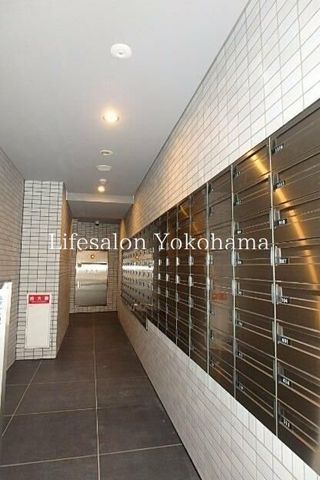 �y���̑��z�@