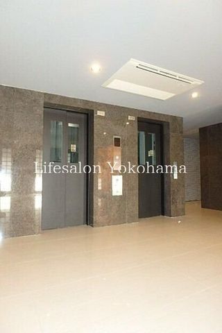 �y���̑��z�@