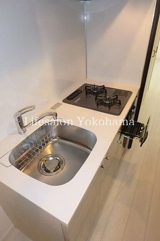 �y�L�b�`���z�@