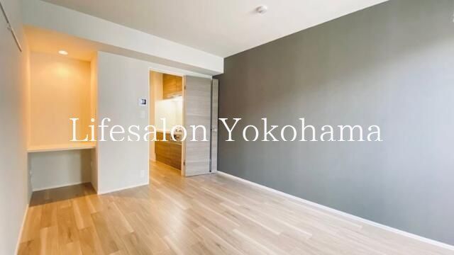 �y���̑������E�X�y�[�X�z�@