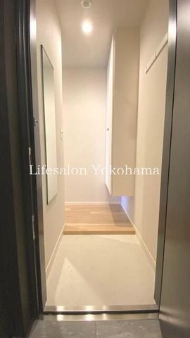 �y���ցz�@