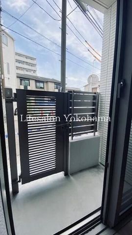 �y�o���R�j�[�z�@