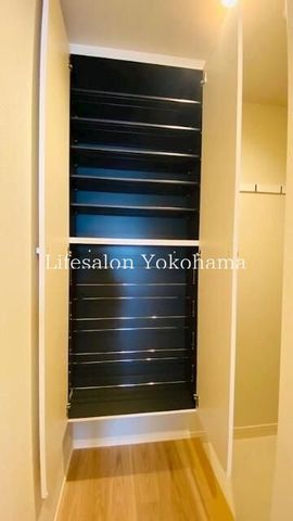 �y���[�z�@