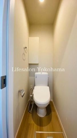 �y�g�C���z�@