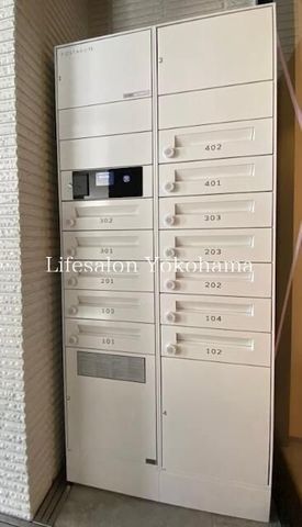 �y���̑��z�@