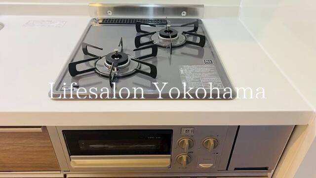 �y�L�b�`���z�@