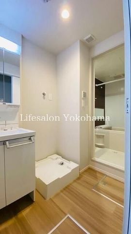 �y���ʏ��z�@